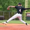 Gavin Craig - @gavincraig222 - TikTok