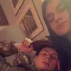 Gavin Craig - @gavin.craig7 - TikTok