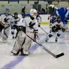 Gavin Craig - @gavincraig05 - TikTok
