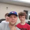 Gavin Craig - @gavincraig1 - TikTok