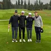 Gavin - @gavin.craig33 - TikTok