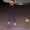 Gavin - @gavincraig48 - TikTok