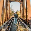 gavincraig004 - @gavinmorrow7 - TikTok