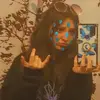 gavincraig8 - @gavincraig8 - TikTok