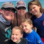 Andrew Gavin Crowder - @agcrowder - Instagram