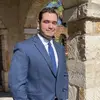Gavin Crowder1 - @gcrow898 - TikTok