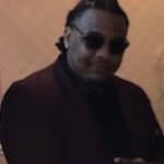 Gavin Crowder - @perc__franklin - Instagram