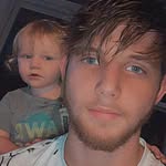 Gavin Crowder - @gavin._.crowder - Instagram