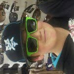 Gavin Crowder - @gavin_crowder_ - Instagram