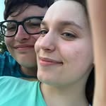 Gavin Crowder - @oofbef - Instagram