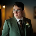 Gavin Crowder - @gavincrowder1 - Instagram