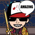 Gavin Crowder - @gavin_5858 - Instagram