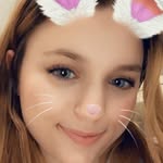 Gavin Crowder - @gavvygav2 - Instagram