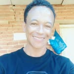 gavin crowder - @gavincrowder3 - Instagram