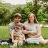 Gavin Crowder - @gavin.crowder - TikTok