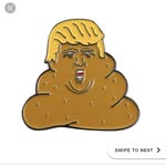 Gavin Crowder - @crowder.gavin - Instagram