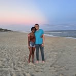 Gavin Crowder - Facebook