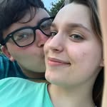 Gavin Crowder - @gavinthekid543 - Instagram