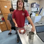 Gavin Crowder - @gavin.crowder.13 - Instagram