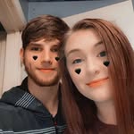 Gavin Crowder - @gavinsage58_ - Instagram