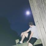 Gavin Crowder - @gavin_chowder1 - Instagram