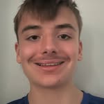 Gavin Crowder - @crowder3471 - Instagram