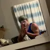 Gavin Crowder - @gavincrowder - TikTok