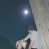 Gavin Crowder - @gavincrowder01 - TikTok