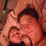 Gavin Crowder - @gavincrowder8 - Instagram