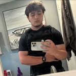 Gavin Crowder - @gavin_crowder21 - Instagram