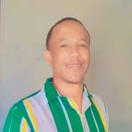 Gavin Crowder - Facebook