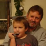 Gavin Crowder - @gavin.crowder05 - Instagram
