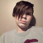 Gavin Crowder - @gavin.crowder.127 - Instagram