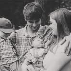 Gavin Crowder - Facebook