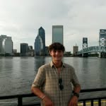 Gavin Crowder - @gavinooo23 - Instagram