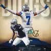 Gavin Crowder - @diggsszn07 - TikTok