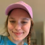 Gavin Crowder - @gavinthekid235 - Instagram