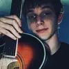 Gavin Crowder - @gavincrowder_ - TikTok