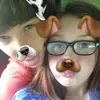 Gavin Crowder  - @gavinsage58 - TikTok