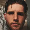gavincrowder08 - @gavincrowder08 - TikTok