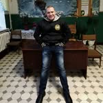 Gavino Crowder - @gavinocrowder - Instagram