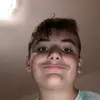 gmom - @gavincrowder40 - TikTok