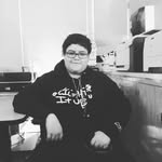 Gavin Cuevas - @cuevasgavin - Instagram