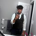 Gavin Cuevas - @gavin.cuevas08 - Instagram