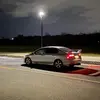 Gavin Cuevas - @gavin.cuevas - TikTok