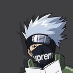 Gavin Cuevas - @itz.nevermind - Instagram