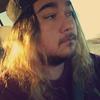 Gavin Cuevas - @gavinpark666 - TikTok