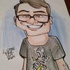 Gavin Cuevas - @gavincuevas8 - TikTok