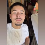 Gavin Cuevas - Facebook