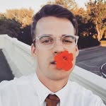 @gavincuevas240061 - Instagram
